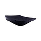 Kush Wide Footpad For Onewheel GT/GT-S/XRC