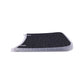 Side Picture of Onewheel GT Kush footpad 