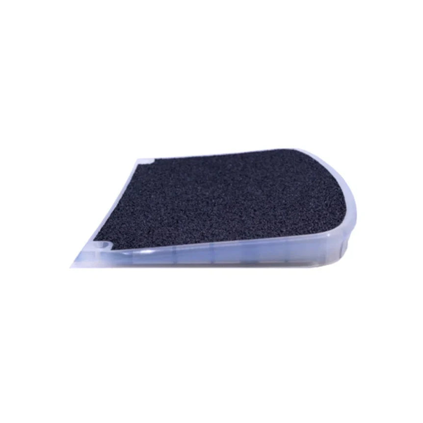 Kush Nug Hi Footpad for Onewheel Pint/Pint X/Pint S