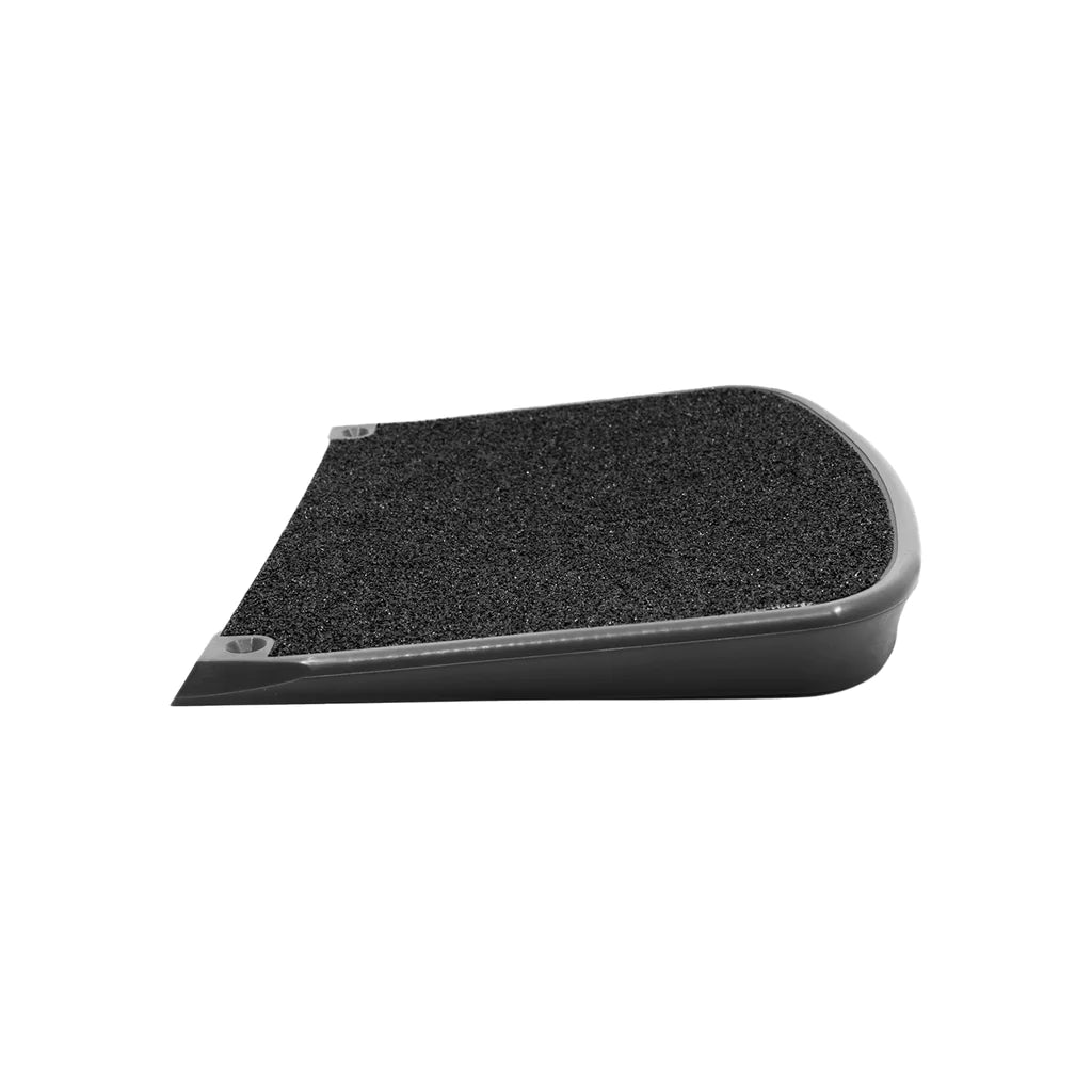 Kush Nug Hi Footpad for Onewheel Pint/Pint X/Pint S