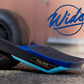 Kush Wide Footpad For Onewheel XR/Plus
