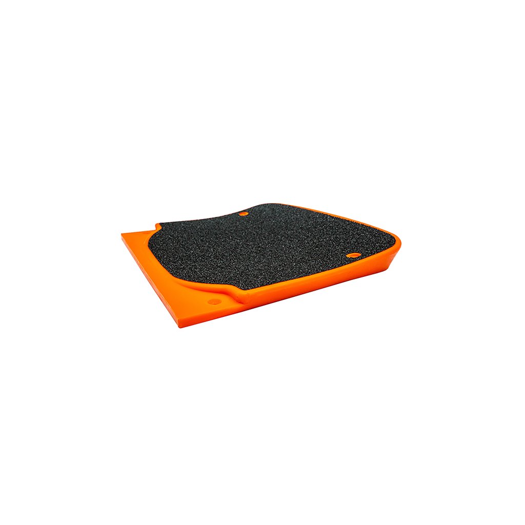 Kush Wide Footpad For Onewheel XR/Plus
