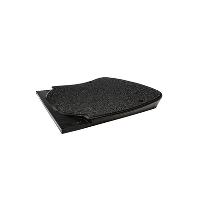 Kush Wide Footpad For Onewheel XR/Plus