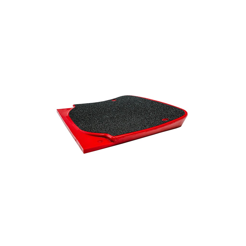 Kush Wide Footpad For Onewheel XR/Plus