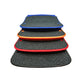 Kush Wide Footpad For Onewheel XR/Plus