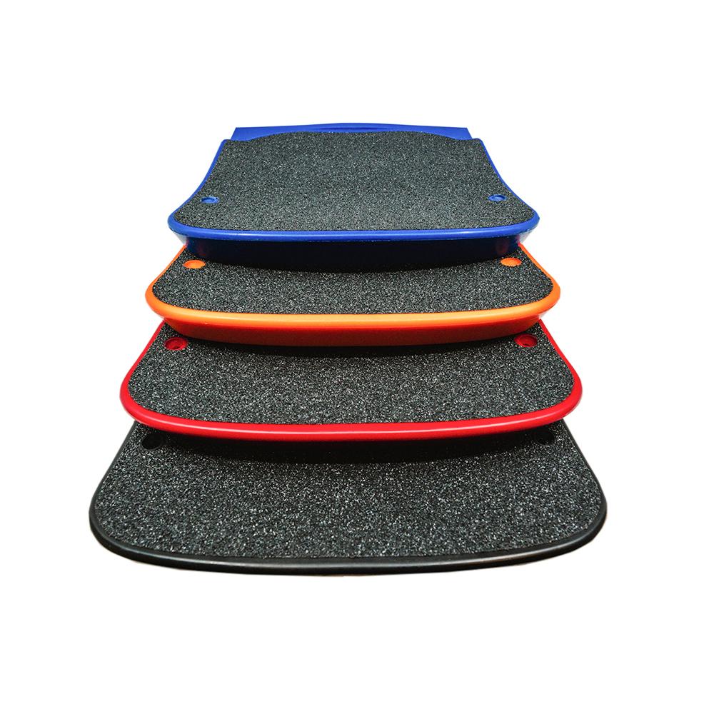 Kush Wide Footpad For Onewheel XR/Plus