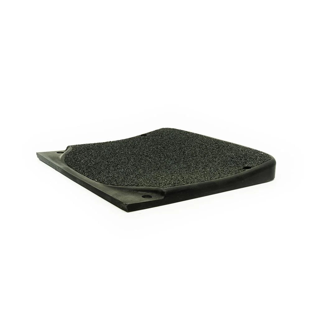 Onewheel Kush Footpad Black Hi