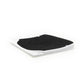 Kush Hi Footpad for Onewheel V1/Plus/XR