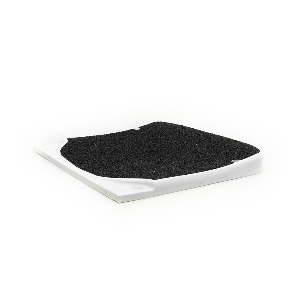 Kush Hi Footpad for Onewheel V1/Plus/XR