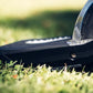 Kush Lo GT Footpad Installed Pic