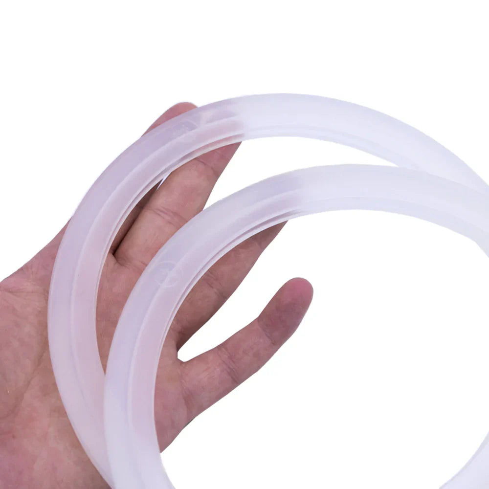 Float Life Savers - GT/GT-S Compatible