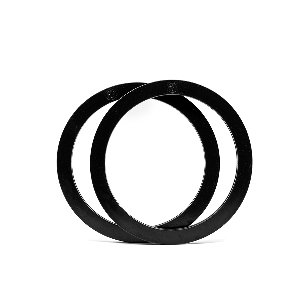 Float Life Savers - XR/XRC/Pint/X/S Compatible