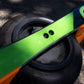 Float Life Savers - XR/XRC/Pint/X/S Compatible