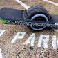 Float Life Savers - XR/XRC/Pint/X/S Compatible