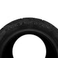 TFL LiL' Duro Tire - GT/GT-S Compatible