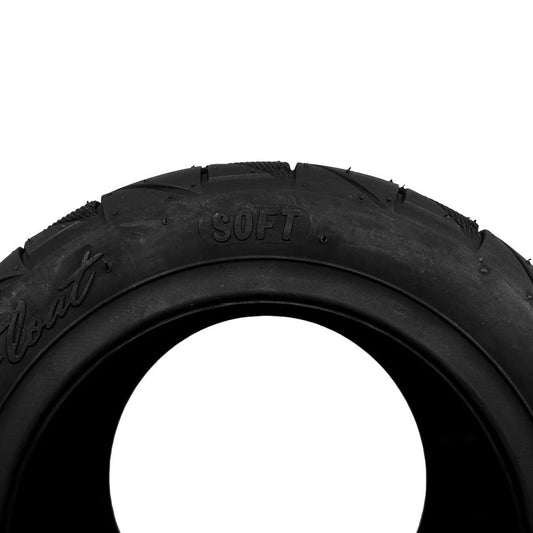 TFL LiL' Duro Tire - GT/GT-S Compatible