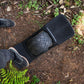 Lowboy Footpads Rider 2