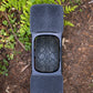 Lowboy Footpads Rider GT
