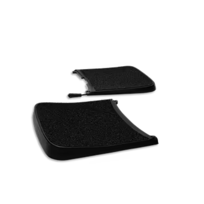 Onewheel GT Lowboy Footpads