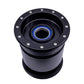 MTE 5" Hub - +XR/Pint Compatible