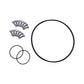 MTE Seal Kit