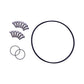 MTE Seal Kit