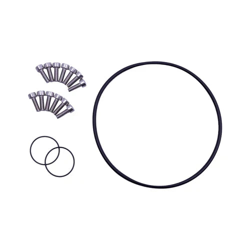 MTE Seal Kit