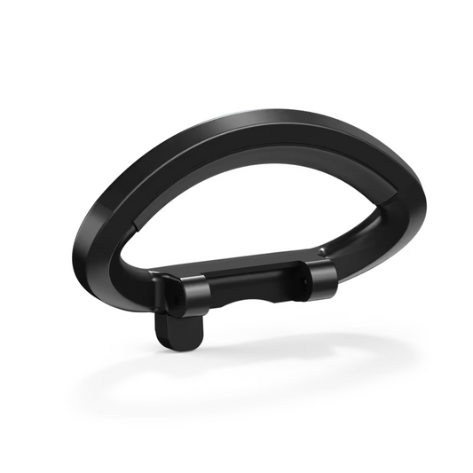 Onewheel Mag Handle Pro Black
