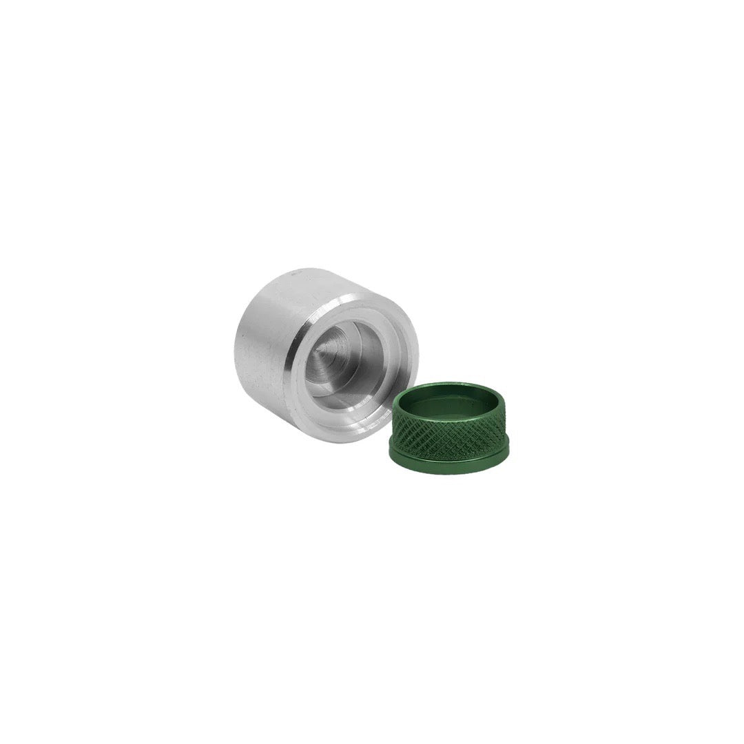 Motor Connector Retainer Lock Ring GT/GT-S/XRC Compatible