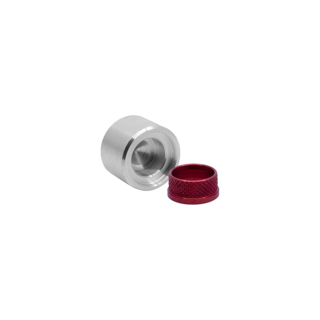 Motor Connector Retainer Lock Ring GT/GT-S/XRC Compatible