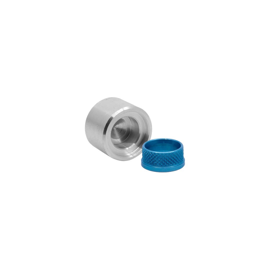 Motor Connector Retainer Lock Ring GT/GT-S/XRC Compatible