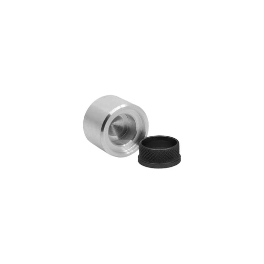 Motor Connector Retainer Lock Ring GT/GT-S/XRC Compatible