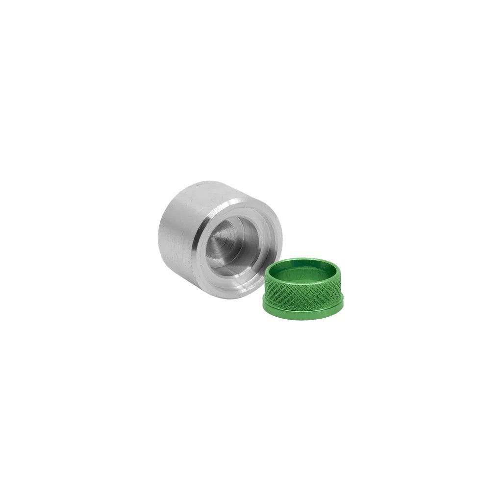 Motor Connector Retainer Lock Ring GT/GT-S/XRC Compatible