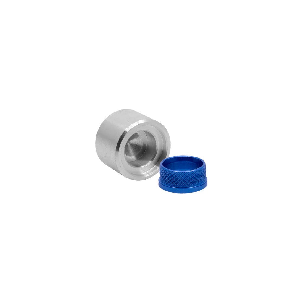 Motor Connector Retainer Lock Ring GT/GT-S/XRC Compatible