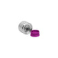 Motor Connector Retainer Lock Ring GT/GT-S/XRC Compatible