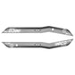 Onewheel GT Dub Tail Rails Nico Pro