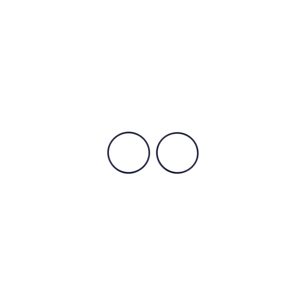 O-Ring Bearing Replacement (SET OF 2)