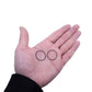 O-Ring Bearing Replacement (SET OF 2)