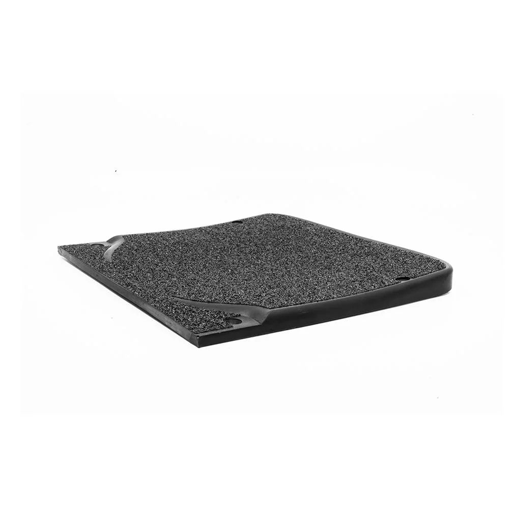 Onewheel Kush Lo Footpad Black