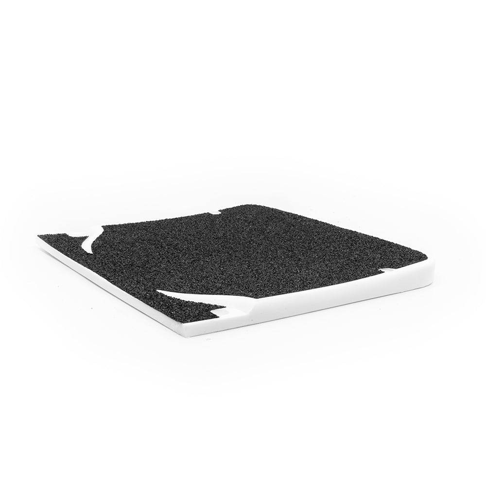 Kush Lo Footpad for Onewheel V1/Plus/XR