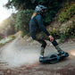Onewheel GT S-Series