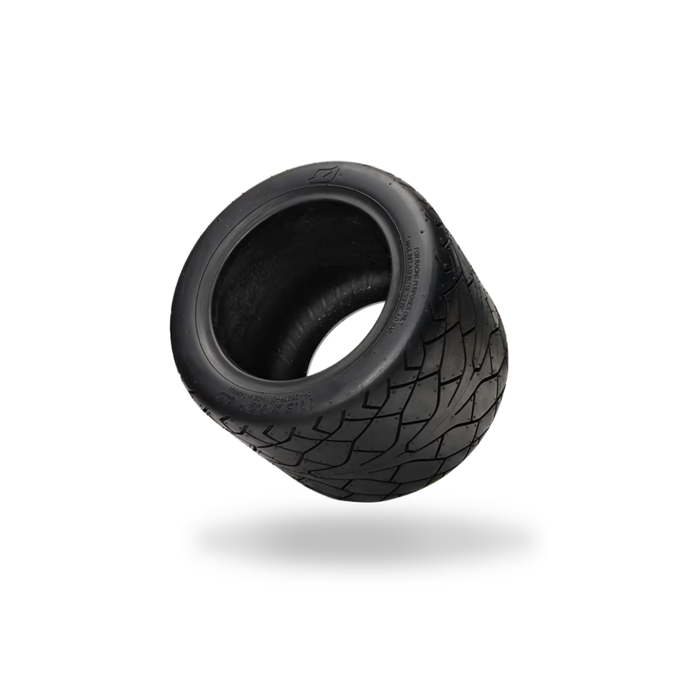Onewheel GT Performance Treaded Tire | Superior Traction & Durability ...