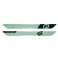 Onewheel GT Rail Guards Mint