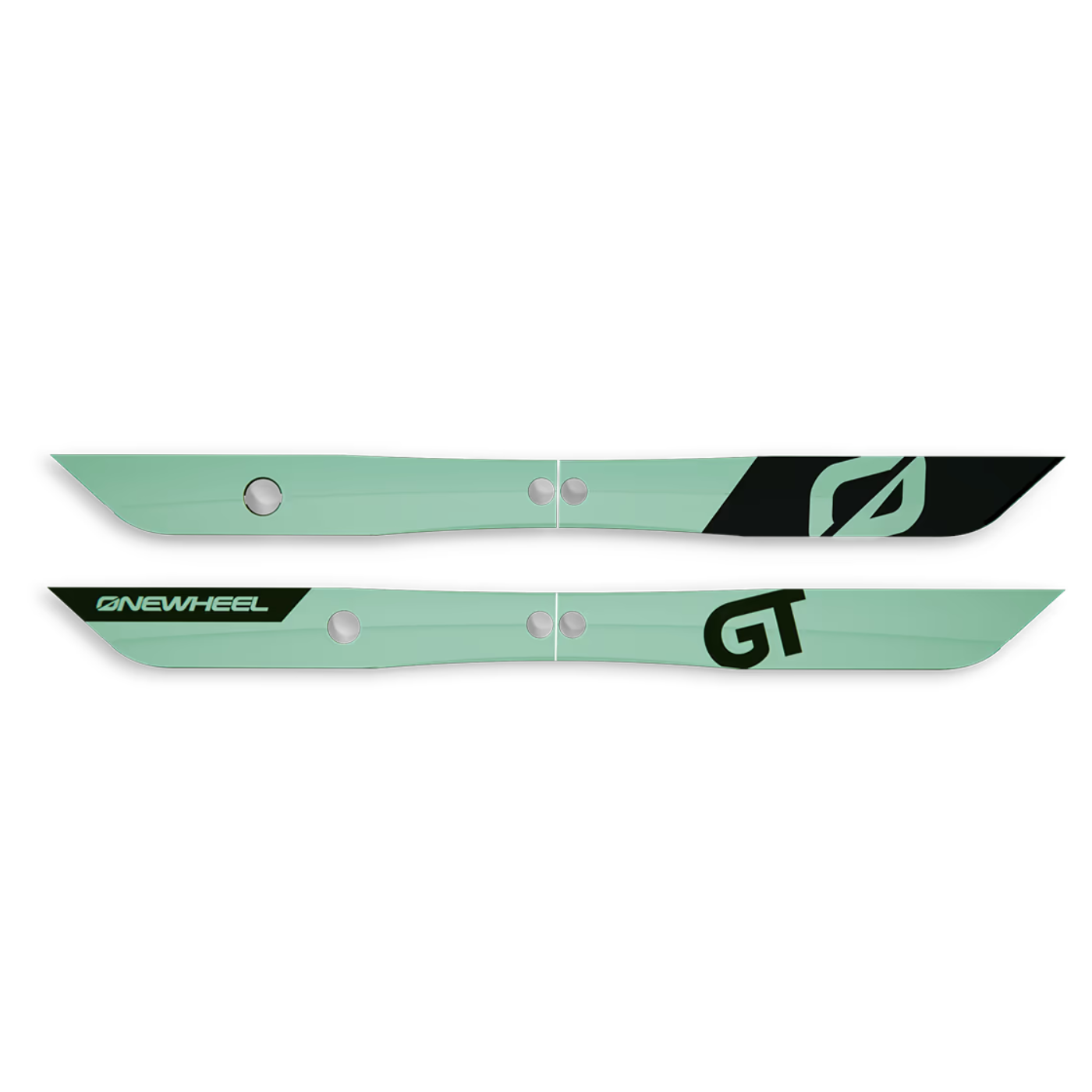 Onewheel GT Rail Guards Mint
