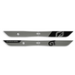Onewheel GT Rail Guards Mississippi Mud