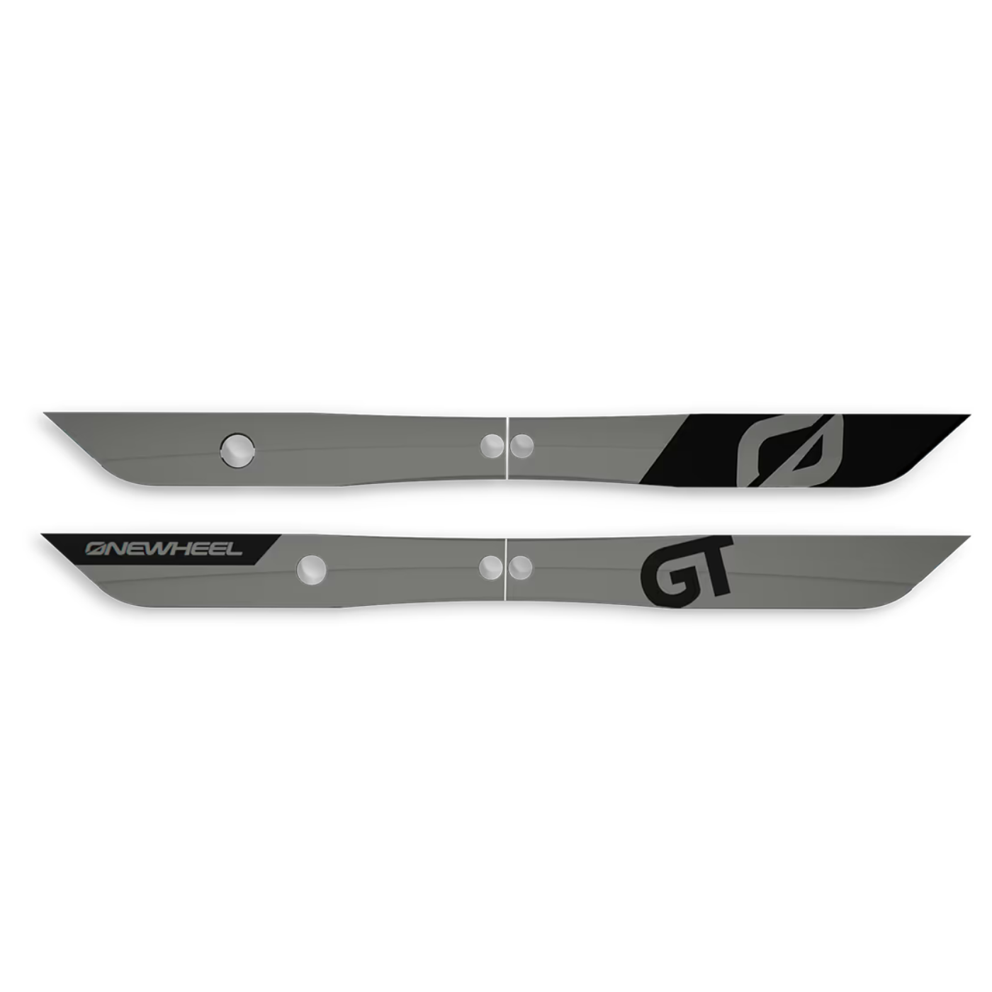 Onewheel GT Rail Guards Mississippi Mud