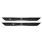 Onewheel GT Rail Guards Murdered Out