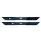 Onewheel GT Rail Guards Navy Blue