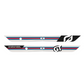 Onewheel GT Rail Guards Rally