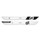 Onewheel GT Rail Guards White